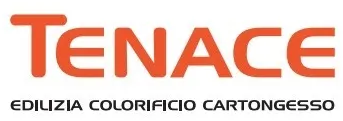Tenace Logo